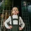 Елизавета  Иванова фото №1959334