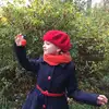 Елизавета  Иванова фото №1959333