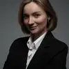 Анастасия  Сотникова фото №1959373