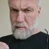 Андрей  Ярыгин фото №1959435
