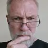 Андрей  Ярыгин фото №1959426