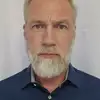 Андрей  Ярыгин фото №1959431