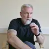 Андрей  Ярыгин фото №1959439