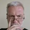 Андрей  Ярыгин фото №1959424