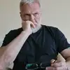 Андрей  Ярыгин фото №1959441