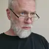 Андрей  Ярыгин фото №1959425