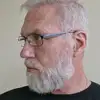 Андрей  Ярыгин фото №1959433