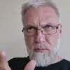 Андрей  Ярыгин фото №1959427
