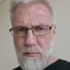 Андрей  Ярыгин фото №1959429