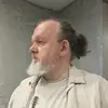 Тарас  Дударь фото №1959444