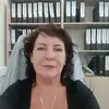 Ольга  Рогачкова фото №1959376