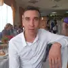 Станислав Сергеевич Сидорин фото №1959409