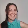 Екатерина  Прокопьева фото №1959394