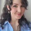 Екатерина  Прокопьева фото №1959391
