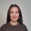 Екатерина  Прокопьева фото №1959393