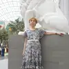 Ирина Юрьевна Смычникова фото №1959486