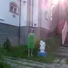 Ирина Юрьевна Смычникова фото №1959483