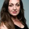 Анна  Соколова фото №1959501