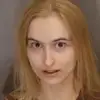 Ксения  Климова фото №1959466