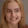 Ксения  Климова фото №1959467
