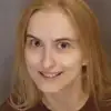 Ксения  Климова фото №1959464