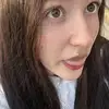 Ксения  Козлова фото №1959473