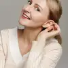 Мария  Афанасьева фото №1959488