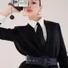 Феруза  Султанова фото №1959497