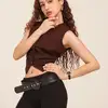 Феруза  Султанова фото №1959498