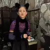 Вика  Ведерникова фото №1959499