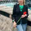 Селезнева  Надежда фото №1959507