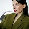 Анна  Овчарук фото №1959517