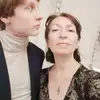 Диана  Захарова фото №1959532