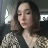Полина   фото №1959529