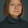Екатерина  Бородина фото №1959534