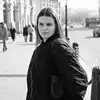 Екатерина  Стародубцева фото №1959542