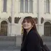 Екатерина  Стародубцева фото №1959540
