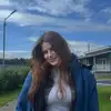 Екатерина  Стародубцева фото №1959541
