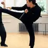 Дмитрий:,Экшен-актеры-+каскадеры Кино-Спецназ  фото №1959531