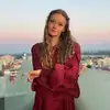 Аглая  Четверикова фото №1959555
