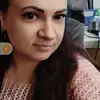 Евгения  Павлова фото №1959582