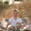 Тимофей  Лисовский фото №1959552