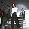 Tumara  Jusupbekova фото №1959545