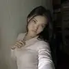 Tumara  Jusupbekova фото №1959544