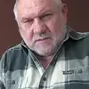 Юрий Валентинович Герасимов фото №1959558