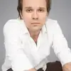 Даня  Федоров фото №1959551