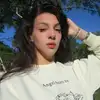 Софья  Игнатова фото №1959571