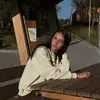 Софья  Игнатова фото №1959570