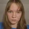 Ксения Денисовна Быкова фото №1959625