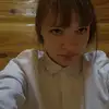 Ксения Денисовна Быкова фото №1959626